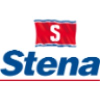 Stena AB