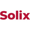 Solix Group