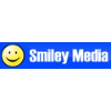 Smiley Media