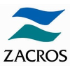 Zacros