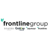 Frontline