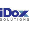 Idox Solutions