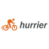 Hurrier