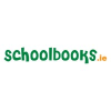 Schoolbooks.ie