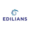 Edilians