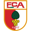 FC Augsburg