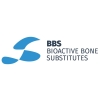 BBS-Bioactive Bone Substitutes