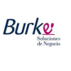 Burke