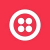 Twilio Fund