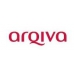 Arqiva