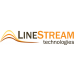 LineStream Technologies