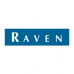 Raven Industries