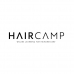 HAIRCAMP