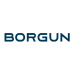 Borgun