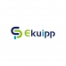 Ekuipp