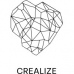 Crealize