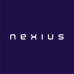 Nexius