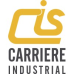 Carriere Industrial Supply