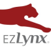 EZLynx