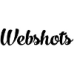 Webshots