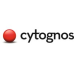 Cytognos,