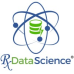 RxDataScience