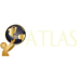 Atlas Pharmaceuticals