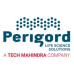 Perigord Life Science Artwork Solutions