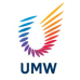 UMW Holdings