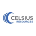 Celsius Resources