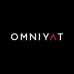 Omniyat