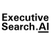 ExecutiveSearch AI