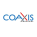 Coaxis Medical