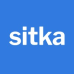 Sitka