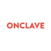 Onclave