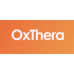 OxThera