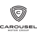 Carousel Motor Group