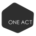 ONE ACT