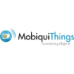 Mobiquithings