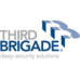 Third Brigade