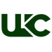 UKC