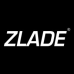 Zlade