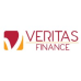 Veritas Finance