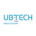 UBTECH Education