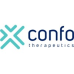 Confo Therapeutics