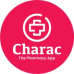 Charac