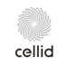 Cellid