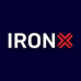 Ironx