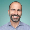 Dara Khosrowshahi