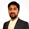 Pankaj Agarwal